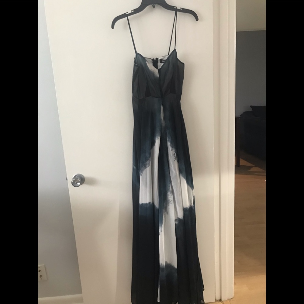 Religion clothing dress